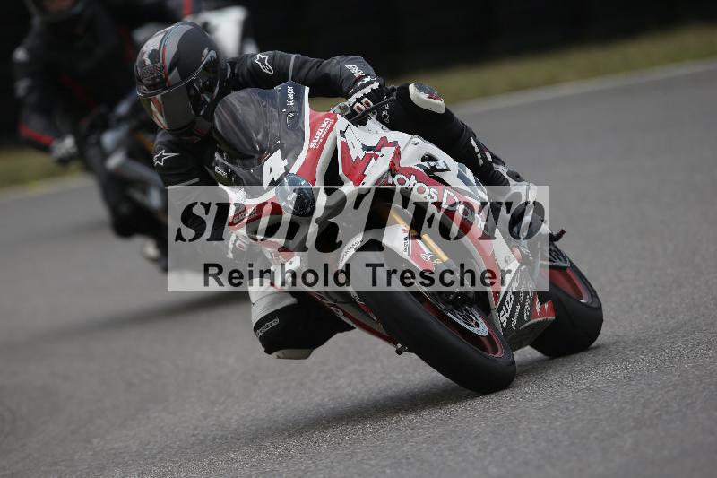 /Archiv-2023/47 24.07.2023 Track Day Motos Dario - Moto Club Anneau du Rhin/4